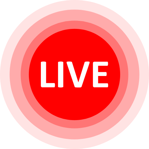 Free One On One Sex Video Chat